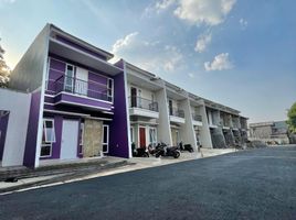 3 Kamar Vila for sale in Pamulang, Tangerang, Pamulang