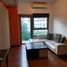 1 Bedroom Apartment for sale in Southern District, Metro Manila, Makati City, Southern District