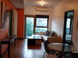 1 Bedroom Condo for sale in Manila International Airport LRT-1, Pasay City, Makati City