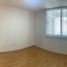 Condominium 2 chambre à louer à Miguel Hidalgo, Mexico City, Miguel Hidalgo