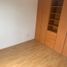 Condominium 2 chambre à louer à Miguel Hidalgo, Mexico City, Miguel Hidalgo