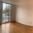 Condominium 2 chambre à louer à Miguel Hidalgo, Mexico City, Miguel Hidalgo