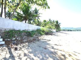  Land for sale in Carmen, Cebu, Carmen