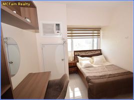 2 Bedroom Apartment for sale in Legarda LRT-2, Sampaloc, Sampaloc