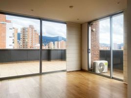 4 Schlafzimmer Wohnung zu verkaufen in Medellin, Antioquia, Medellin, Antioquia