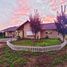  Terreno (Parcela) en venta en Maipo, Santiago, Buin, Maipo