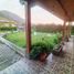  Terreno (Parcela) en venta en Maipo, Santiago, Buin, Maipo