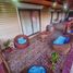  Terreno (Parcela) en venta en Maipo, Santiago, Buin, Maipo