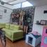 3 Schlafzimmer Villa zu verkaufen in Toluca, Mexico, Toluca