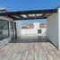 3 Schlafzimmer Villa zu verkaufen in Toluca, Mexico, Toluca