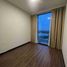 2 Bedroom Apartment for rent in District 2, Ho Chi Minh City, Thu Thiem, District 2