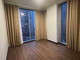 2 Bedroom Apartment for rent in District 2, Ho Chi Minh City, Thu Thiem, District 2