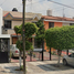 Maison 3 chambre à vendre à Guadalajara, Jalisco, Guadalajara, Jalisco