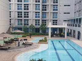  Condo for sale at The Linear, Makati City