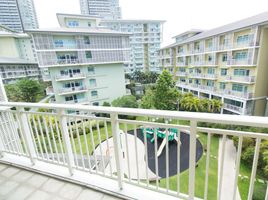 1 Habitación Departamento en alquiler en Makati City, Metro Manila, Makati City, Southern District, Metro Manila, Filipinas