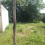  Land for sale in Izamal, Yucatan, Izamal