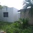  Land for sale in Izamal, Yucatan, Izamal