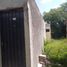  Land for sale in Izamal, Yucatan, Izamal