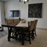 3 Bedroom Apartment for rent in Hermosillo, Sonora, Hermosillo, Sonora