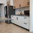 3 Bedroom Apartment for rent in Hermosillo, Sonora, Hermosillo, Sonora
