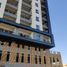 3 Bedroom Apartment for rent in Hermosillo, Sonora, Hermosillo, Sonora