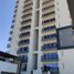 3 Bedroom Apartment for rent in Hermosillo, Sonora, Hermosillo, Sonora