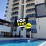 3 Bedroom Apartment for rent in Hermosillo, Sonora, Hermosillo, Sonora