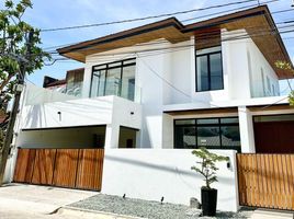 3 Bedroom Villa for sale in Las Pinas City, Southern District, Las Pinas City