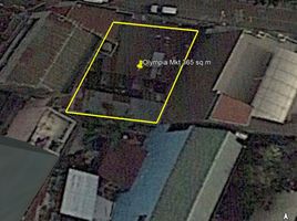 Terrain à vendre à Makati City, Metro Manila, Makati City, Southern District, Metro Manila, Philippines