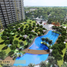 3 Habitación Apartamento en venta en Taguig City, Metro Manila, Taguig City, Southern District, Metro Manila