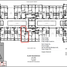 3 Habitación Apartamento en venta en Taguig City, Metro Manila, Taguig City, Southern District, Metro Manila