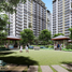 3 Habitación Apartamento en venta en Taguig City, Metro Manila, Taguig City, Southern District, Metro Manila