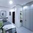 4 Habitación Villa en venta en Las Pinas City, Metro Manila, Las Pinas City