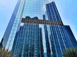 1,800 SqM Office for sale in Makati City, Southern District, Makati City