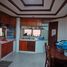 3 Habitación Casa en venta en Cebu City, Central Visayas, Cebu City, Cebu, Central Visayas