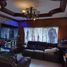 3 Habitación Casa en venta en Cebu City, Central Visayas, Cebu City, Cebu, Central Visayas