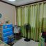 3 Habitación Casa en venta en Cebu City, Central Visayas, Cebu City, Cebu, Central Visayas