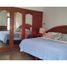 6 chambre Maison for sale in Chiclayo, Lambayeque, Chiclayo, Chiclayo