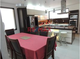 6 Bedroom House for sale in Chiclayo, Lambayeque, Chiclayo, Chiclayo