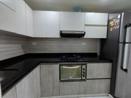 3 Bedroom Apartment for sale in Medellín Metro, Bello, Bello