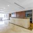 8 m² Office for rent in México, Naucalpan De Juarez, México, México