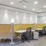 8 m² Office for rent in México, Naucalpan De Juarez, México, México