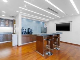 8 m² Office for rent in México, Naucalpan De Juarez, México, México