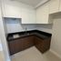  Departamento en venta en Makati City, Metro Manila, Makati City