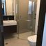  Departamento en venta en Makati City, Metro Manila, Makati City