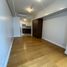  Departamento en venta en Makati City, Metro Manila, Makati City