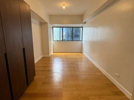  Departamento en venta en Makati City, Metro Manila, Makati City