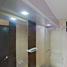 2 Schlafzimmer Appartement zu verkaufen in Bogota, Cundinamarca, Bogota