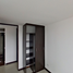 2 Schlafzimmer Appartement zu verkaufen in Bogota, Cundinamarca, Bogota