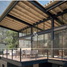 Villa 4 chambre à vendre à Valle De Bravo, Mexico, Valle De Bravo